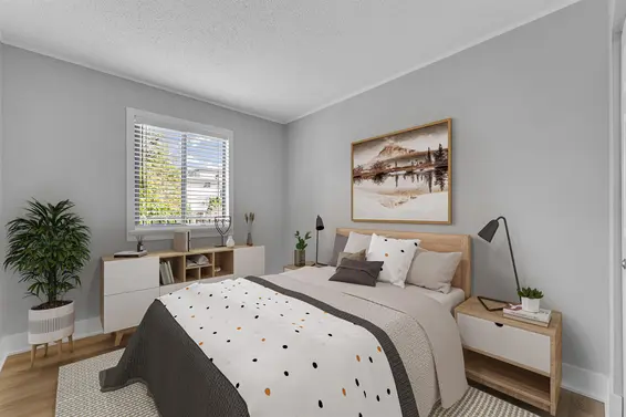 214 251 West 4th Street, North Vancouver For Sale - image 11