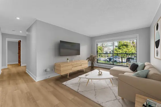 214 251 West 4th Street, North Vancouver For Sale - image 2