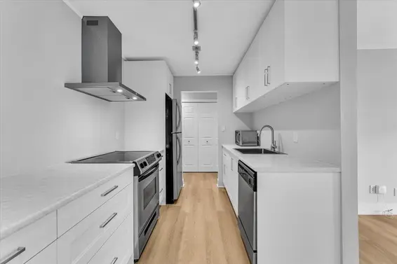 214 251 West 4th Street, North Vancouver For Sale - image 5