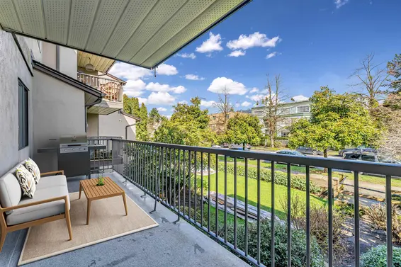 214 251 West 4th Street, North Vancouver For Sale - image 8