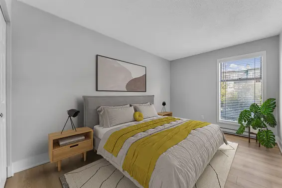 214 251 West 4th Street, North Vancouver For Sale - image 9