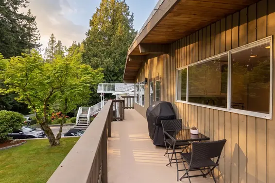 676 Wellington Drive, North Vancouver For Sale - image 16