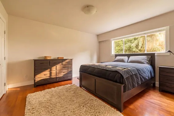 676 Wellington Drive, North Vancouver For Sale - image 17
