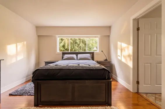 676 Wellington Drive, North Vancouver For Sale - image 18