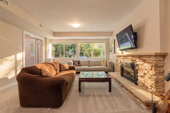 676 Wellington Drive, North Vancouver For Sale - image 26