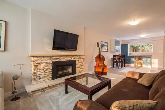 676 Wellington Drive, North Vancouver For Sale - image 27