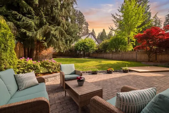 676 Wellington Drive, North Vancouver For Sale - image 30