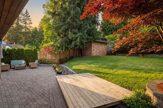 676 Wellington Drive, North Vancouver For Sale - image 31