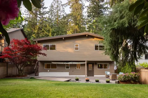 676 Wellington Drive, North Vancouver For Sale - image 32