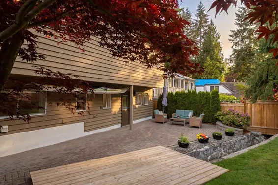 676 Wellington Drive, North Vancouver For Sale - image 33