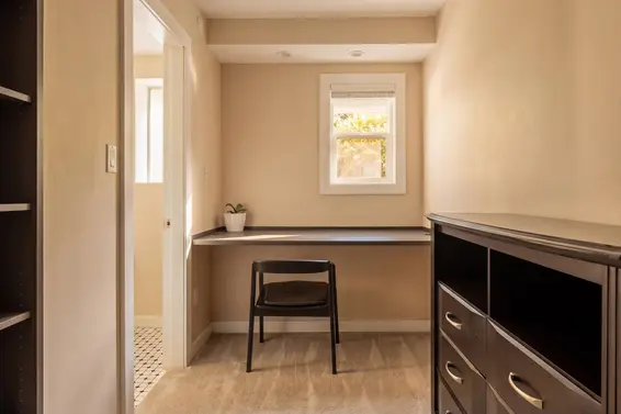 676 Wellington Drive, North Vancouver For Sale - image 35