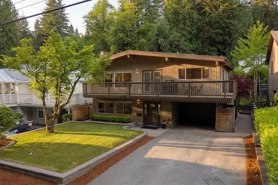 676 Wellington Drive, North Vancouver For Sale - image 40