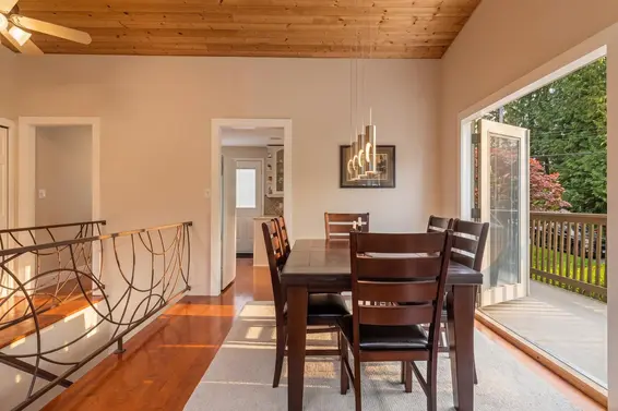 676 Wellington Drive, North Vancouver For Sale - image 8