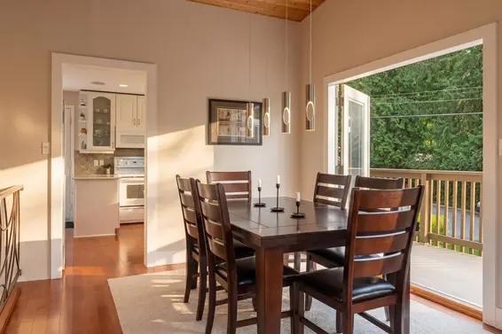 676 Wellington Drive, North Vancouver For Sale - image 9