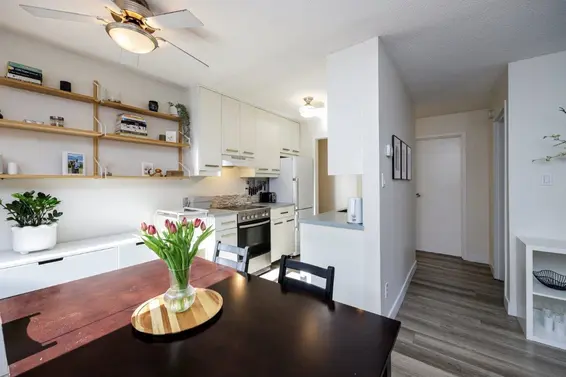 203 270 West 3rd Street, North Vancouver For Sale - image 10