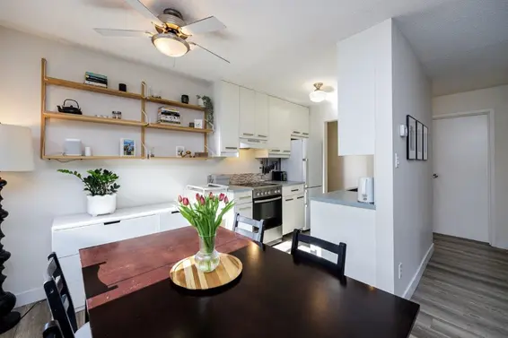 203 270 West 3rd Street, North Vancouver For Sale - image 13