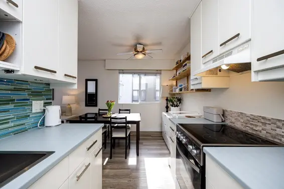 203 270 West 3rd Street, North Vancouver For Sale - image 15