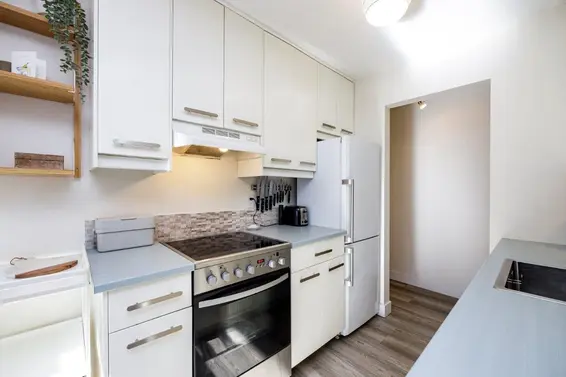 203 270 West 3rd Street, North Vancouver For Sale - image 17