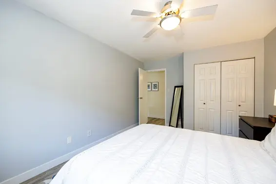 203 270 West 3rd Street, North Vancouver For Sale - image 22