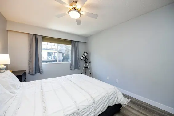 203 270 West 3rd Street, North Vancouver For Sale - image 23