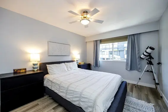 203 270 West 3rd Street, North Vancouver For Sale - image 24