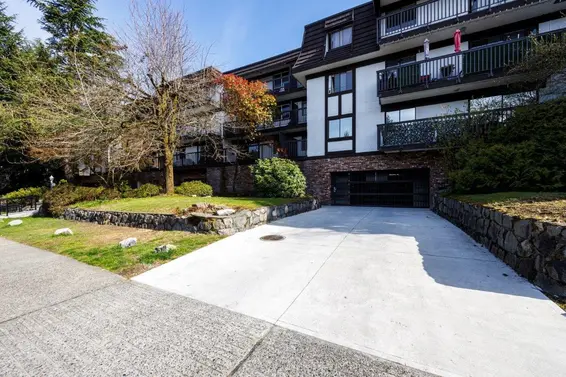 203 270 West 3rd Street, North Vancouver For Sale - image 29