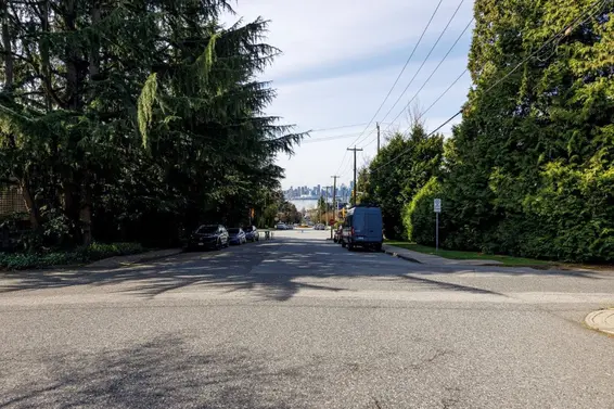 203 270 West 3rd Street, North Vancouver For Sale - image 30