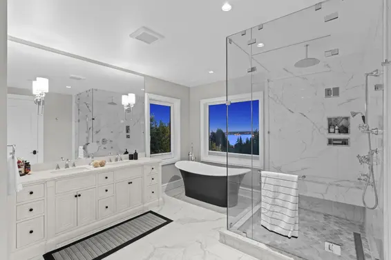 1198 Ottaburn Road, West Vancouver For Sale - image 22