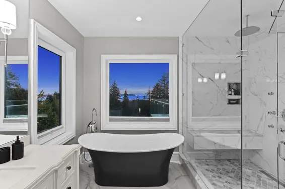1198 Ottaburn Road, West Vancouver For Sale - image 23
