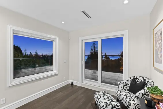 1198 Ottaburn Road, West Vancouver For Sale - image 24