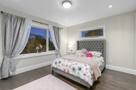 1198 Ottaburn Road, West Vancouver For Sale - image 25