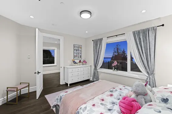 1198 Ottaburn Road, West Vancouver For Sale - image 26