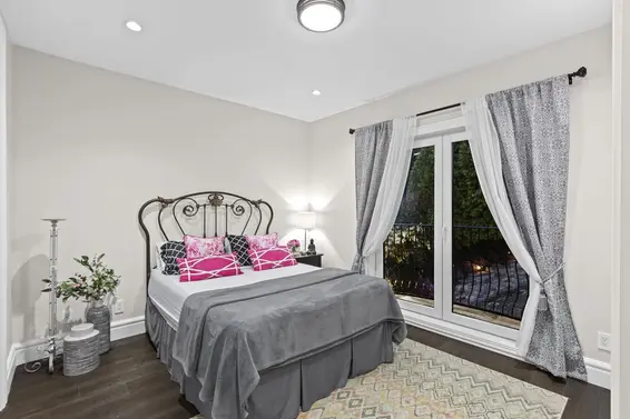 1198 Ottaburn Road, West Vancouver For Sale - image 27