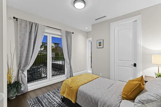 1198 Ottaburn Road, West Vancouver For Sale - image 28