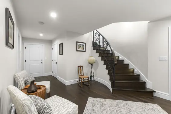 1198 Ottaburn Road, West Vancouver For Sale - image 29