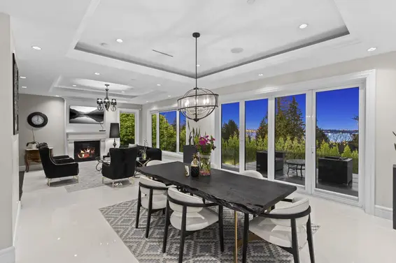 1198 Ottaburn Road, West Vancouver For Sale - image 3
