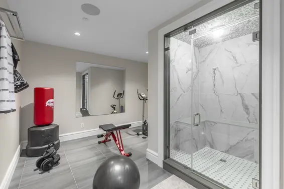 1198 Ottaburn Road, West Vancouver For Sale - image 31