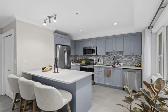 1198 Ottaburn Road, West Vancouver For Sale - image 34