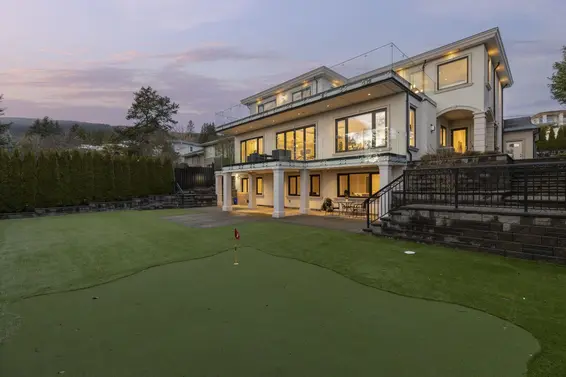1198 Ottaburn Road, West Vancouver For Sale - image 35