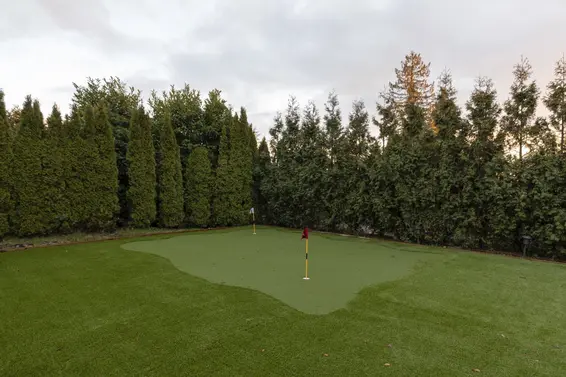 1198 Ottaburn Road, West Vancouver For Sale - image 36
