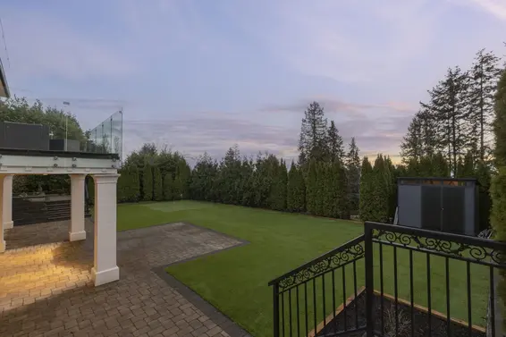 1198 Ottaburn Road, West Vancouver For Sale - image 37