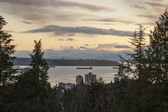 1198 Ottaburn Road, West Vancouver For Sale - image 38