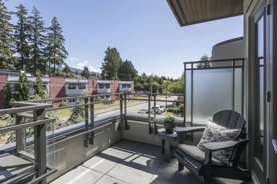 300 2432 Haywood Avenue, West Vancouver For Sale - image 10