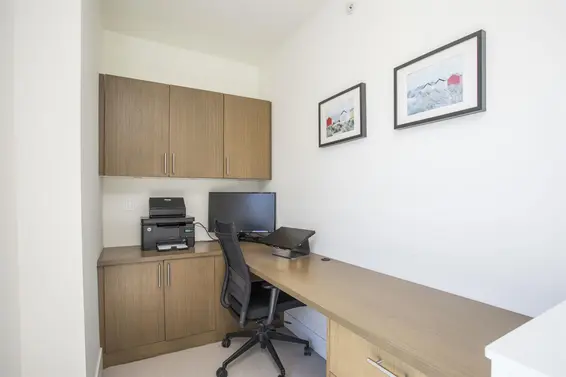 300 2432 Haywood Avenue, West Vancouver For Sale - image 18