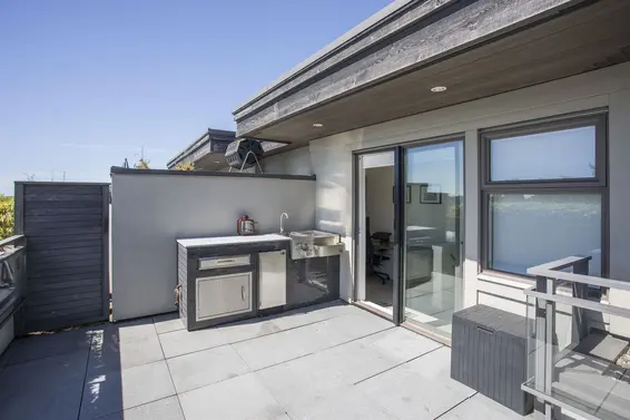 300 2432 Haywood Avenue, West Vancouver For Sale - image 19