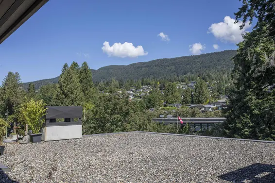 300 2432 Haywood Avenue, West Vancouver For Sale - image 21