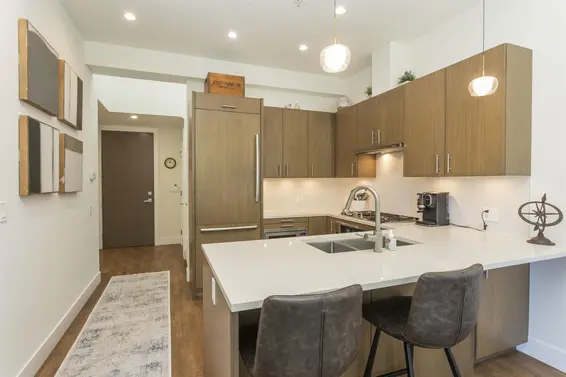 300 2432 Haywood Avenue, West Vancouver For Sale - image 6