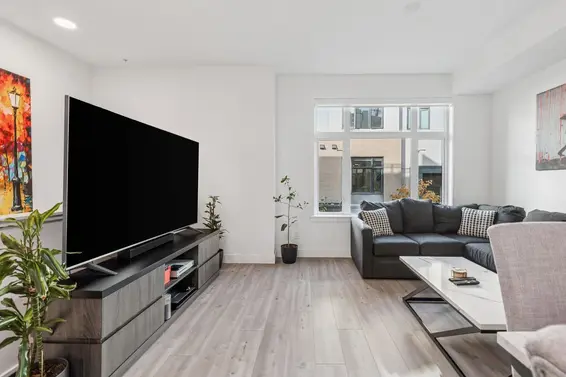 266 2035 Glenaire Drive, North Vancouver For Sale - image 10