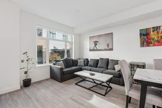 266 2035 Glenaire Drive, North Vancouver For Sale - image 12