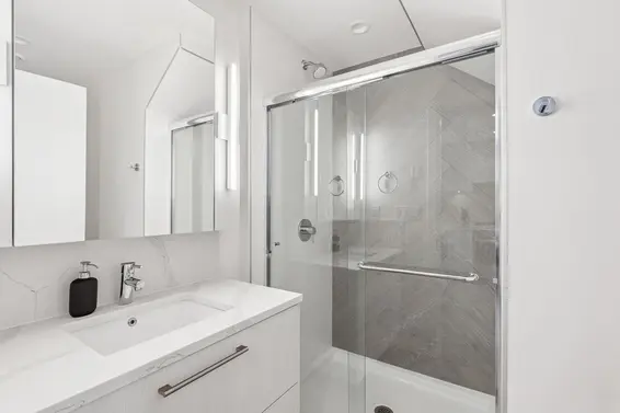 266 2035 Glenaire Drive, North Vancouver For Sale - image 13